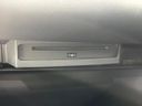 2023 Toyota Noah 6BA-MZRA90W (UW-6a5c415aa834c)[5]