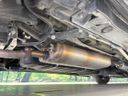 2023 Toyota Noah 6BA-MZRA90W (UW-6a5c415aa834c)[12]