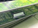 2023 Toyota Noah 6BA-MZRA90W (UW-6a5c415aa834c)[10]