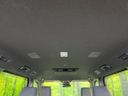 2023 Toyota Noah 6BA-MZRA90W (UW-6a5c415aa834c)[19]