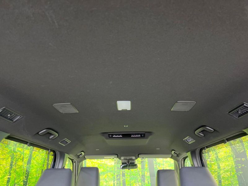 2023 Toyota Noah 6BA-MZRA90W (UW-6a5c415aa834c)[19]
