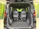 2023 Toyota Noah 6BA-MZRA90W (UW-6a5c415aa834c)[22]