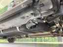 2023 Toyota Noah 6BA-MZRA90W (UW-6a5c415aa834c)[15]