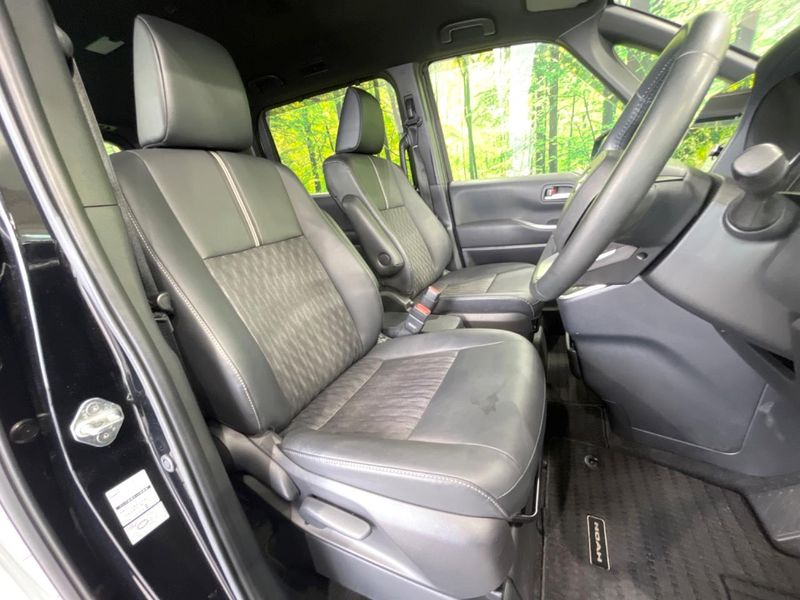 2023 Toyota Noah 6BA-MZRA90W (UW-6a5c415aa834c)[29]