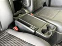 2023 Toyota Noah 6BA-MZRA90W (UW-6a5c415aa834c)[27]