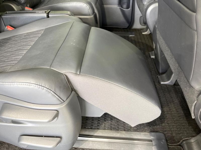 2023 Toyota Noah 6BA-MZRA90W (UW-6a5c415aa834c)[26]
