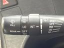2014 Toyota Aqua DAA-NHP10 (UW-6a5c416632a5c)[20]