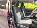 2014 Toyota Aqua DAA-NHP10 (UW-6a5c416632a5c)[29]
