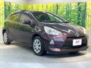 2014 Toyota Aqua DAA-NHP10 (UW-6a5c416632a5c)[27]