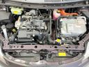 2014 Toyota Aqua DAA-NHP10 (UW-6a5c416632a5c)[4]