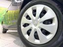 2014 Toyota Aqua DAA-NHP10 (UW-6a5c416632a5c)[24]
