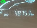 2014 Toyota Aqua DAA-NHP10 (UW-6a5c416632a5c)[2]
