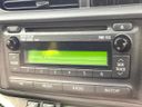 2014 Toyota Aqua DAA-NHP10 (UW-6a5c416632a5c)[14]