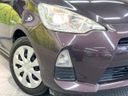 2014 Toyota Aqua DAA-NHP10 (UW-6a5c416632a5c)[22]