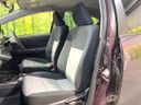 2014 Toyota Aqua DAA-NHP10 (UW-6a5c416632a5c)[7]