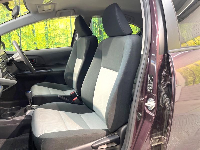 2014 Toyota Aqua DAA-NHP10 (UW-6a5c416632a5c)[7]