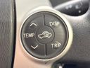 2014 Toyota Aqua DAA-NHP10 (UW-6a5c416632a5c)[18]