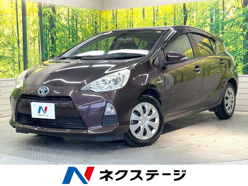 2014 Toyota Aqua DAA-NHP10 (UW-6a5c416632a5c)[3]