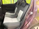 2014 Toyota Aqua DAA-NHP10 (UW-6a5c416632a5c)[9]