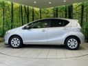 2013 Toyota Aqua DAA-NHP10 (UW-6a5c416be37b3)[11]