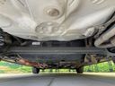 2013 Toyota Aqua DAA-NHP10 (UW-6a5c416be37b3)[23]