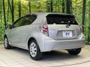 2013 Toyota Aqua DAA-NHP10 (UW-6a5c416be37b3)[10]