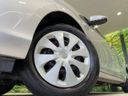 2013 Toyota Aqua DAA-NHP10 (UW-6a5c416be37b3)[15]