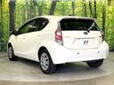 2014 Toyota Aqua DAA-NHP10 (UW-6a5c416d59970)[18]