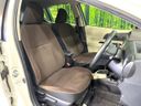 2014 Toyota Aqua DAA-NHP10 (UW-6a5c416d59970)[23]