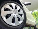 2014 Toyota Aqua DAA-NHP10 (UW-6a5c416d59970)[5]