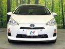 2014 Toyota Aqua DAA-NHP10 (UW-6a5c416d59970)[13]