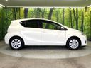2014 Toyota Aqua DAA-NHP10 (UW-6a5c416d59970)[15]