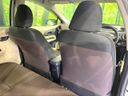 2014 Toyota Aqua DAA-NHP10 (UW-6a5c416d59970)[24]