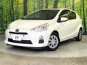 2014 Toyota Aqua DAA-NHP10 (UW-6a5c416d59970)[0]