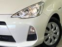 2014 Toyota Aqua DAA-NHP10 (UW-6a5c416d59970)[11]