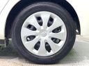 2014 Toyota Aqua DAA-NHP10 (UW-6a5c416d59970)[9]