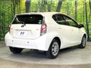 2014 Toyota Aqua DAA-NHP10 (UW-6a5c416d59970)[16]