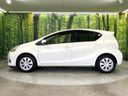 2014 Toyota Aqua DAA-NHP10 (UW-6a5c416d59970)[19]