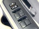 2014 Toyota Aqua DAA-NHP10 (UW-6a5c416d59970)[22]