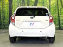 2014 Toyota Aqua DAA-NHP10 (UW-6a5c416d59970)[17]