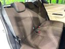 2014 Toyota Aqua DAA-NHP10 (UW-6a5c416d59970)[25]