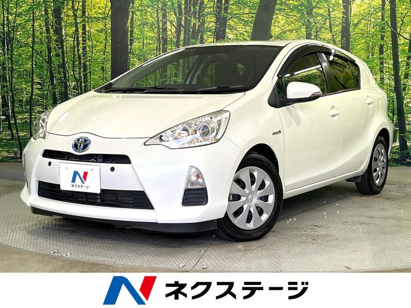 2014 Toyota Aqua DAA-NHP10 (UW-6a5c416d59970)[3]