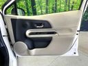 2014 Toyota Aqua DAA-NHP10 (UW-6a5c416d59970)[21]