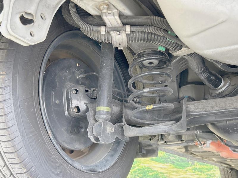 2014 Toyota Aqua DAA-NHP10 (UW-6a5c416dd5385)[29]