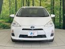 2014 Toyota Aqua DAA-NHP10 (UW-6a5c416dd5385)[11]