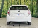 2014 Toyota Aqua DAA-NHP10 (UW-6a5c416dd5385)[7]