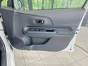 2014 Toyota Aqua DAA-NHP10 (UW-6a5c416dd5385)[21]
