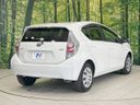 2014 Toyota Aqua DAA-NHP10 (UW-6a5c416dd5385)[8]