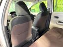 2014 Toyota Aqua DAA-NHP10 (UW-6a5c416e588df)[13]