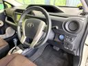 2014 Toyota Aqua DAA-NHP10 (UW-6a5c416e588df)[24]